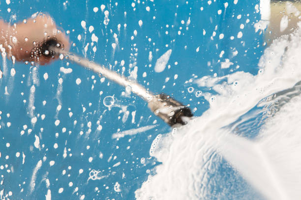  Forest City, NC Pressure Washing Pros